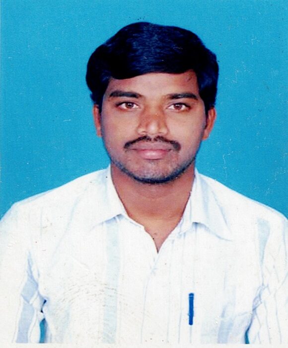 Shri Manjunath